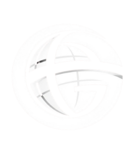 ggcl monochrome logo